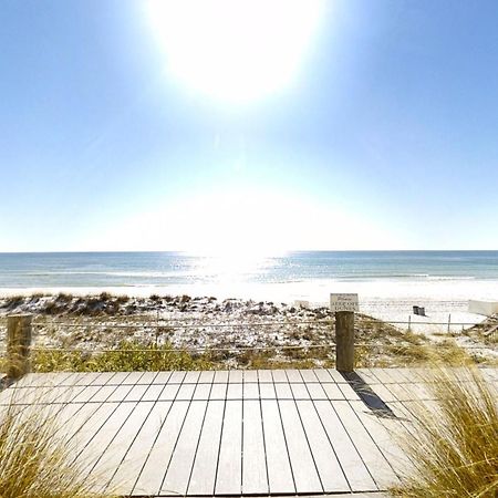 Crystal Sands III Дестін Номер фото