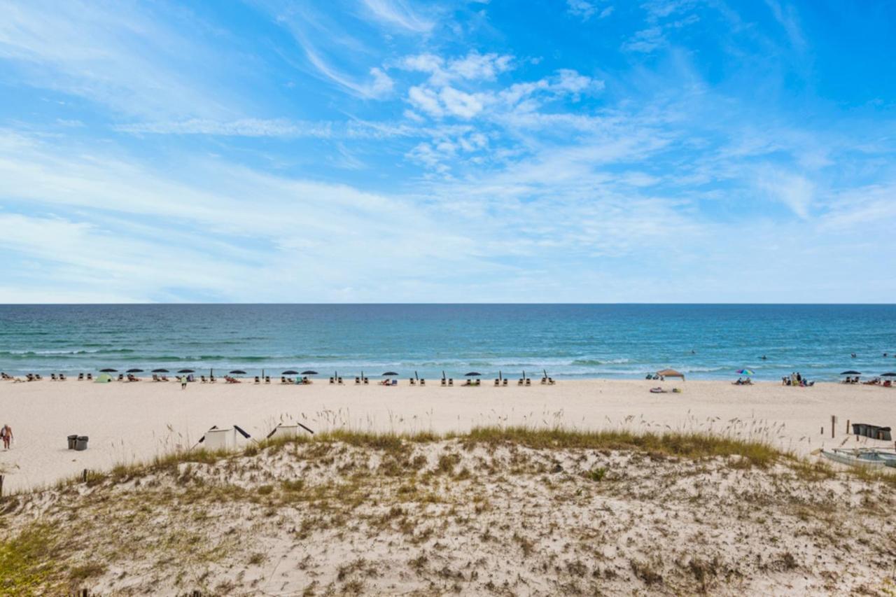 Crystal Sands III Дестін Екстер'єр фото